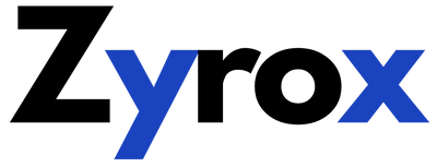 Zyrox