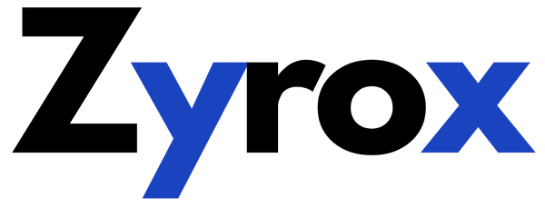 Zyrox